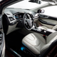 Illustration for article titled New Ford Edge Just 15 Feet Of Car